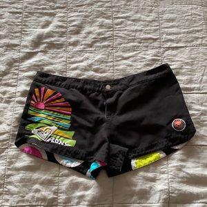 Roxy Boardshorts